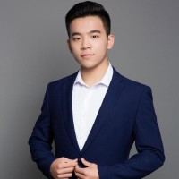Brian Wu