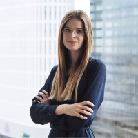 Julita Pyrzak
