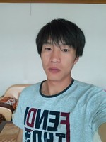 张连雨