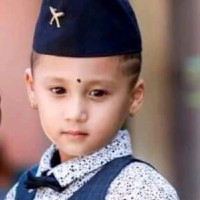 Rajendra Karki