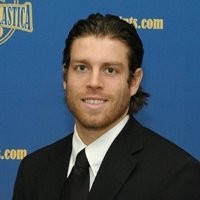 Matt Lewis