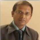 Avinash Kumar Sinha