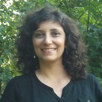 Christine Potash