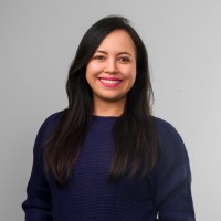 Antonella Fuenmayor N.