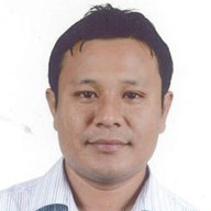 Rajan Bajracharya