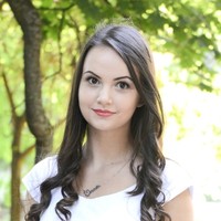 Oana Marinica