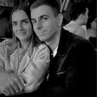 Ростислав Судаков