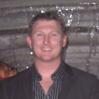 Todd Mcgrath