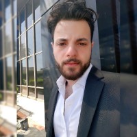Islam Kamel