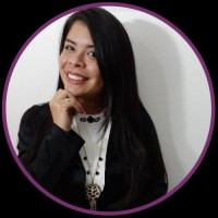 Yessi Fernández.Estrategias e Implementación Digit Growth Marketing Digital - RRSS - Meta Ads -