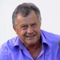 claudio badin