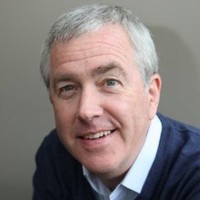 Craig McConachie CPM