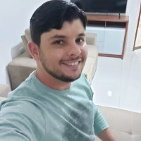 Wender Galvão