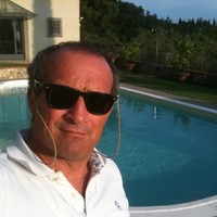 Francesco Bedini