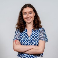 Sarah Macmillan