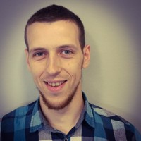Piotr Bujacz