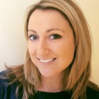 Gill Loftus