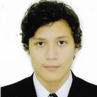 Piero avendaño Gonzales