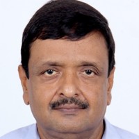 N K AGARWAL
