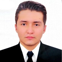 Juan Camilo Vega Figueroa