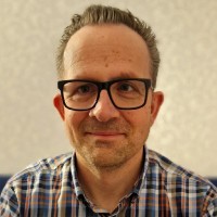 Geir Arne Aasen