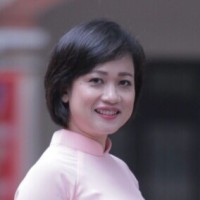 Huong pham