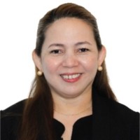 Armie Bantug Soliano