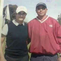 Jose Alfaro