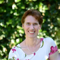 Heidi Croese