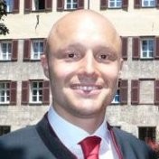 Clemens Dennhardt
