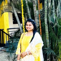 Harsha Chandarana