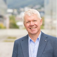 Gert Mayer