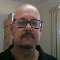 Matthew Soper
