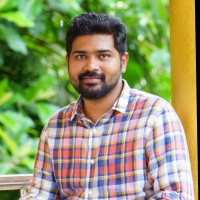 Sachin Mani