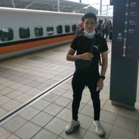 ภูกิจ โชคธนธรรม