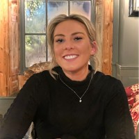 Laura Payne