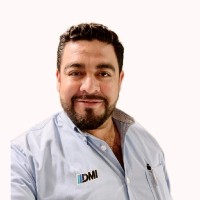 RAÚL HERRERA CRUZ