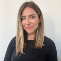 Erika Benincosa