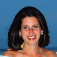 MaryAnn Soares