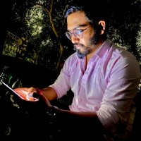 Milan Singh