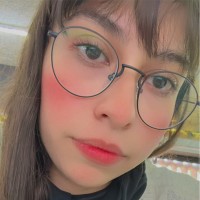 Itzel Noemi Fajardo Carlos