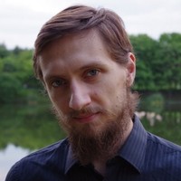 Robert Mroczek