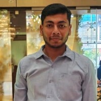 Swapnil Jain