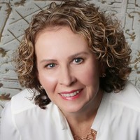 Kathleen Ross
