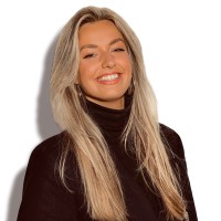 Julia Van Reyendam