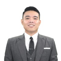 John Paulo C. Ronquillo