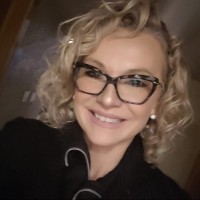Lorinda Beckley