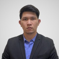 Jeffrey Mejia