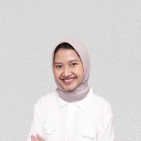 Fauziyyah Salma Lestary