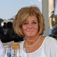 Doris Schenkenfelder